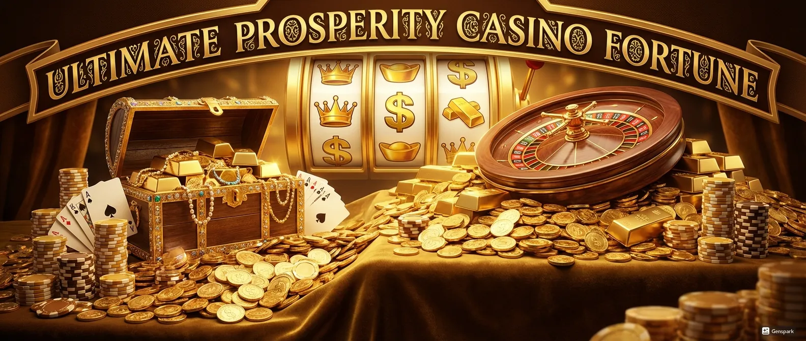 All Right Casino bonus